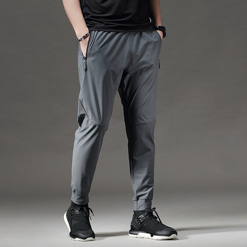 Fitness Trousers