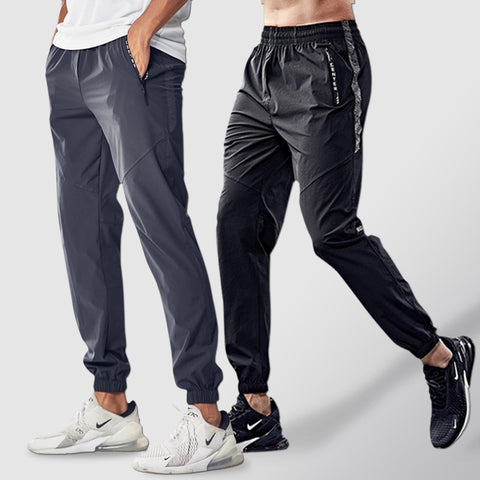 Jogging Trousers