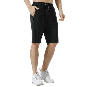 Hip-Hop Shorts