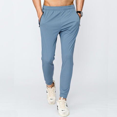 Slim Fit Sweatpants